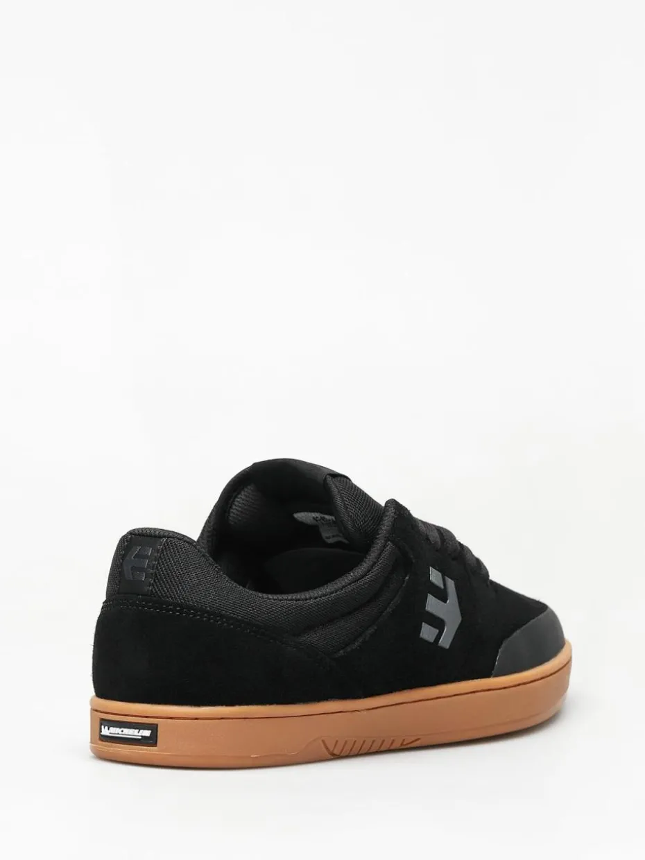 Etnies Marana Schuhe