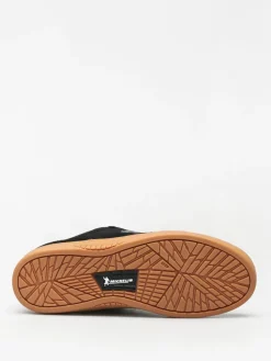 Etnies Marana Schuhe