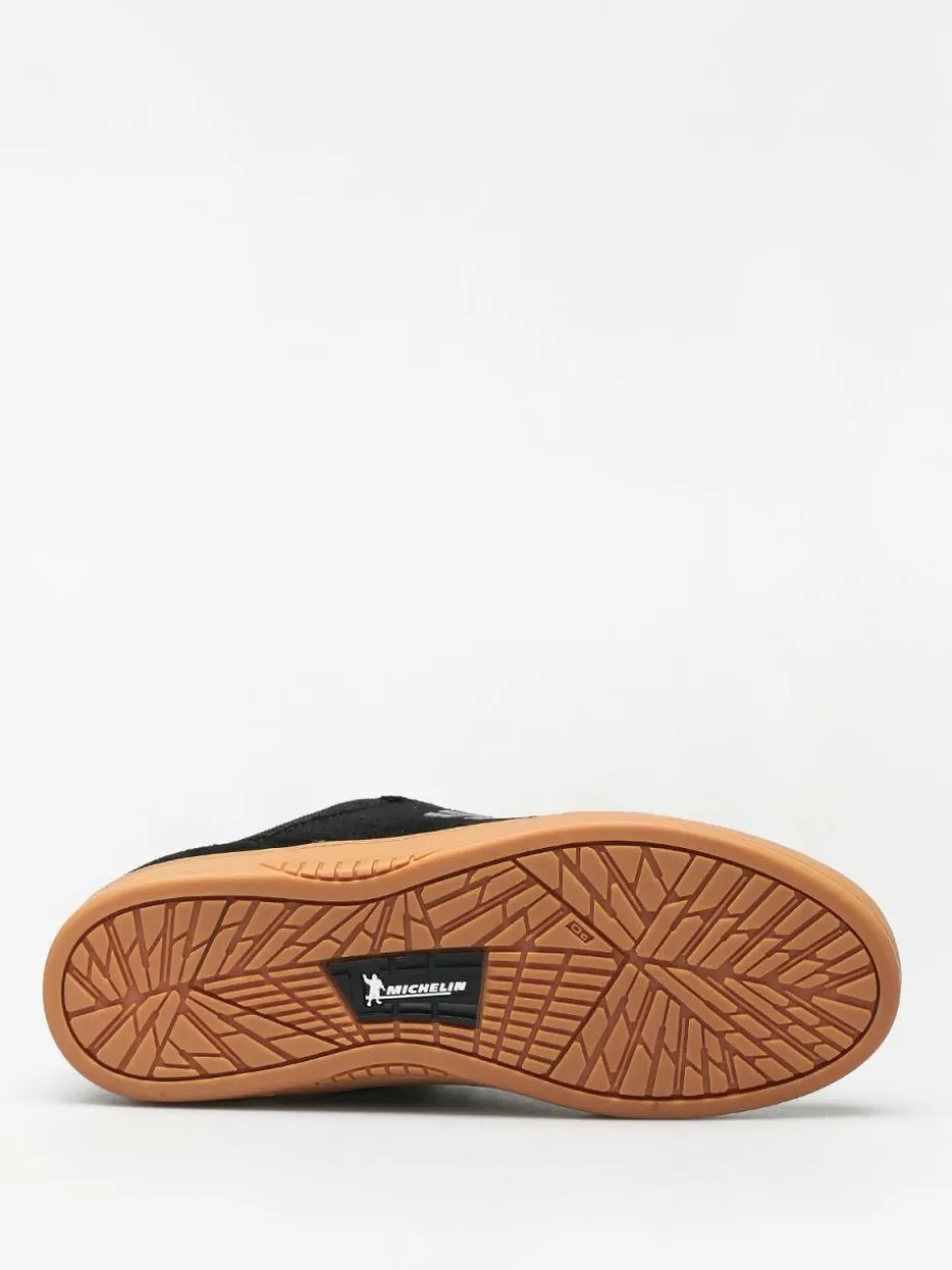 Etnies Marana Schuhe