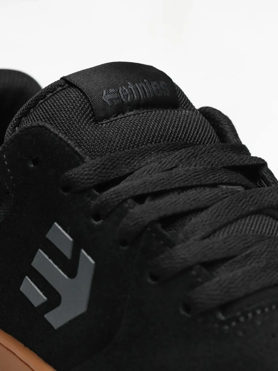 Etnies Marana Schuhe