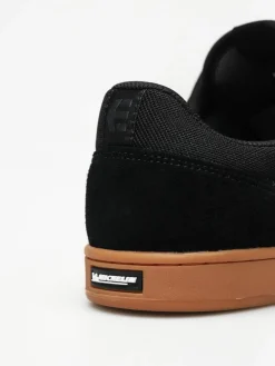 Etnies Marana Schuhe