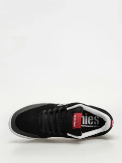 Etnies Marana Schuhe