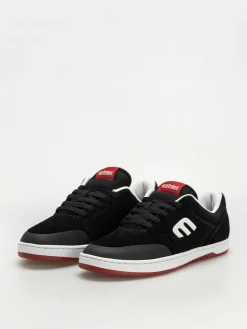 Etnies Marana Schuhe