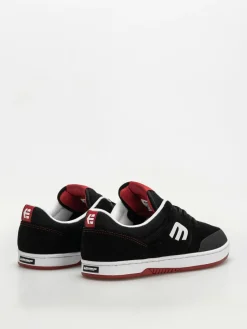 Etnies Marana Schuhe
