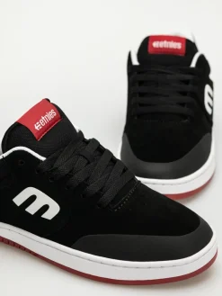 Etnies Marana Schuhe