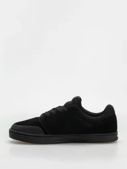 Etnies Marana Schuhe