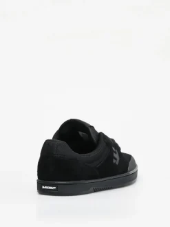 Etnies Marana Schuhe