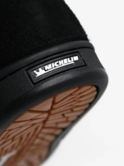 Etnies Marana Schuhe