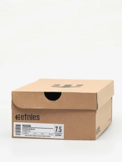 Etnies Marana Schuhe