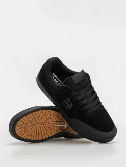 Etnies Marana Schuhe