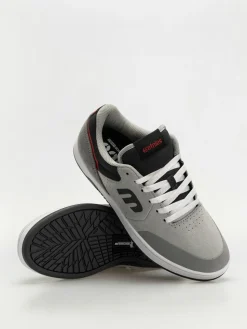 Etnies Marana Schuhe