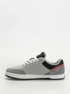 Etnies Marana Schuhe