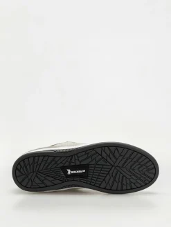 Etnies Marana Schuhe