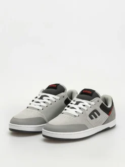 Etnies Marana Schuhe