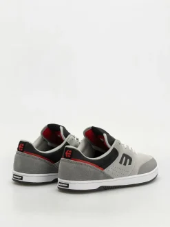 Etnies Marana Schuhe