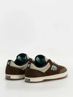 Etnies Marana Schuhe
