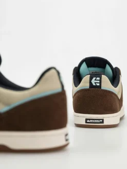 Etnies Marana Schuhe