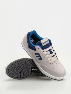 Etnies Marana Schuhe