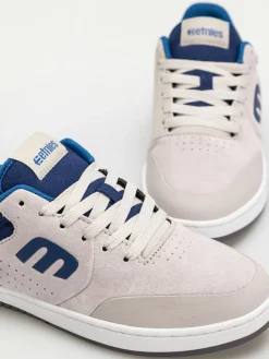 Etnies Marana Schuhe