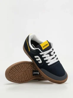 Etnies Marana Schuhe