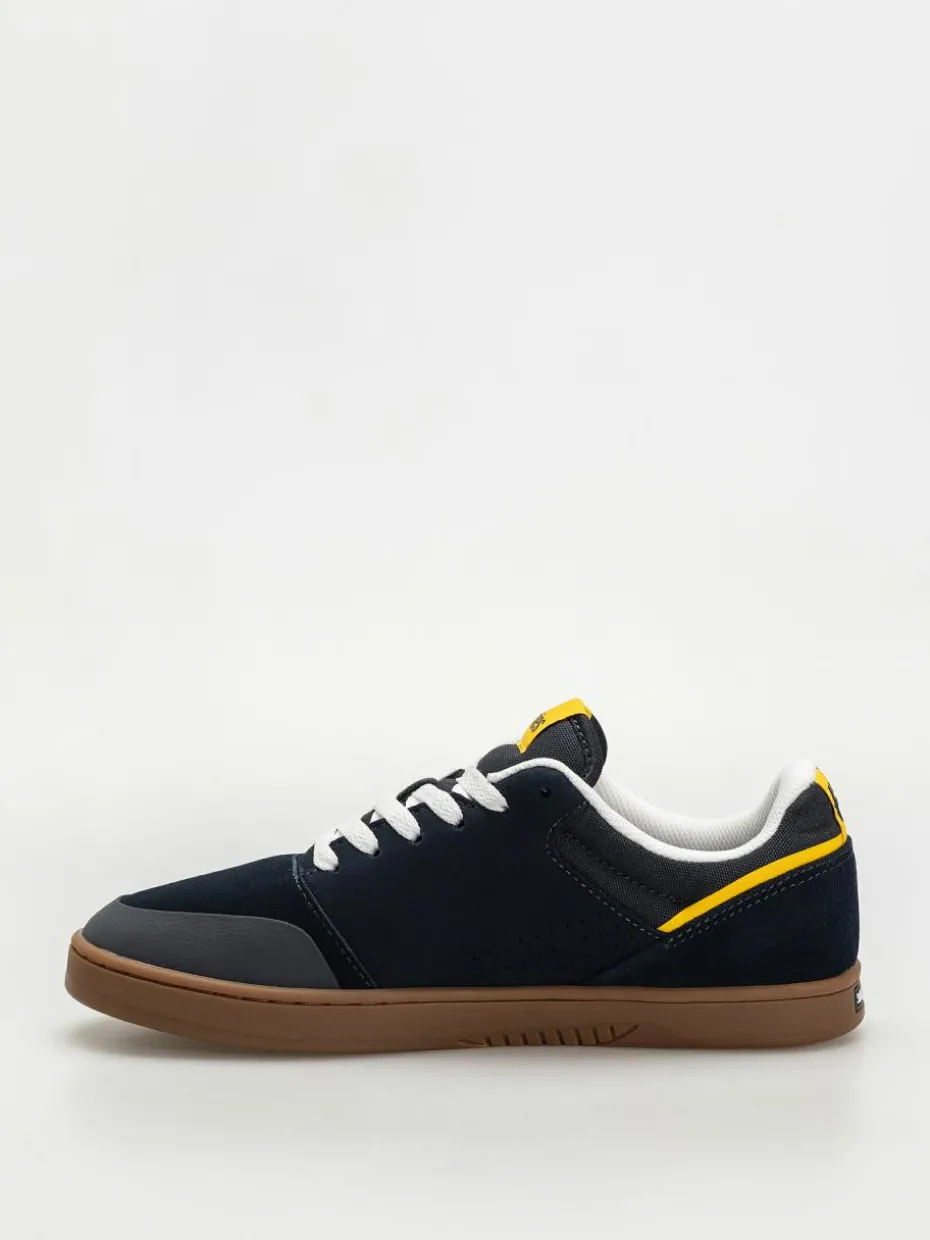 Etnies Marana Schuhe