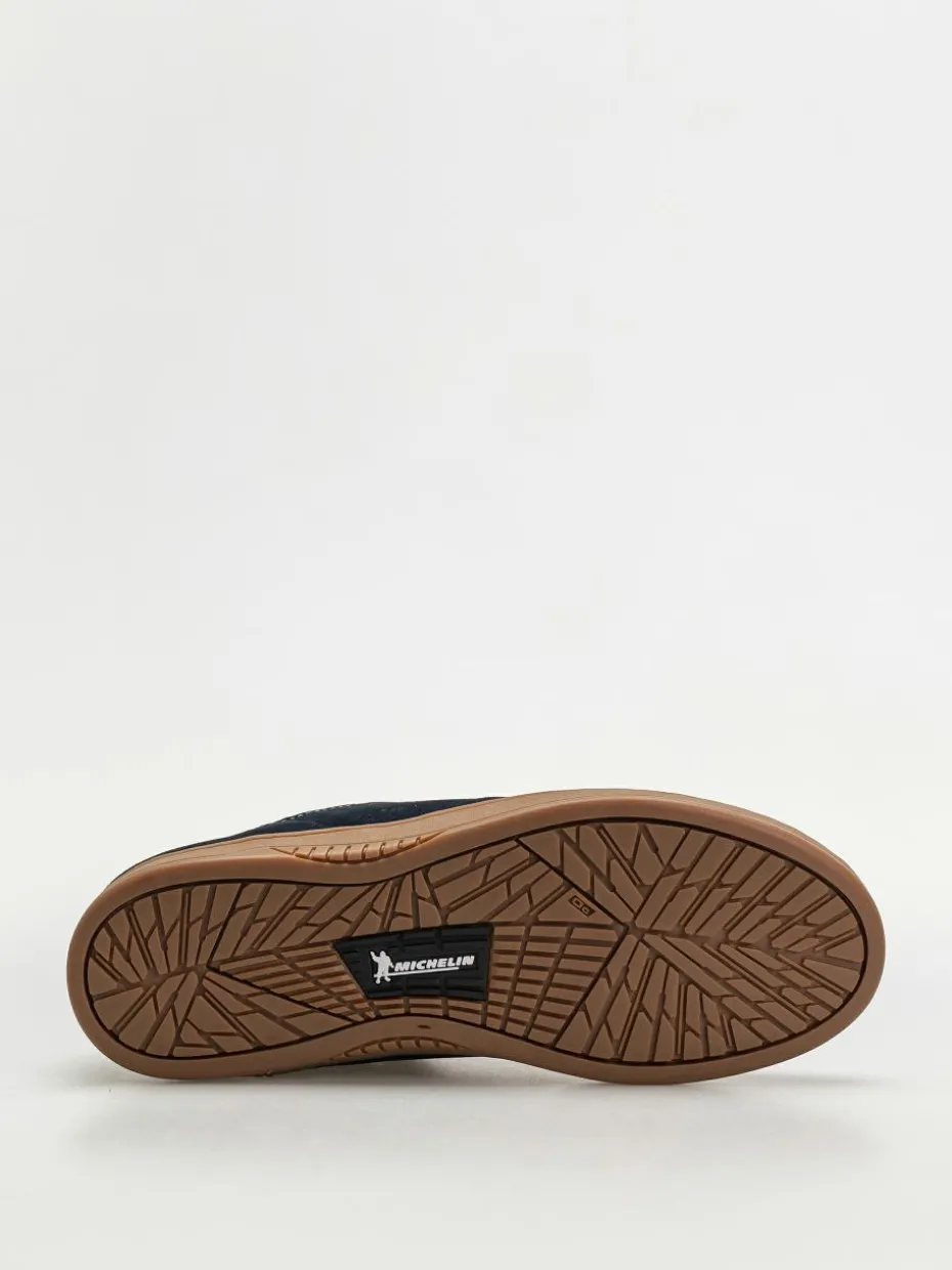 Etnies Marana Schuhe