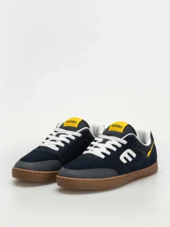 Etnies Marana Schuhe