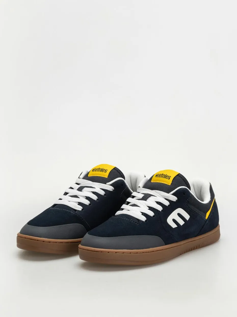 Etnies Marana Schuhe