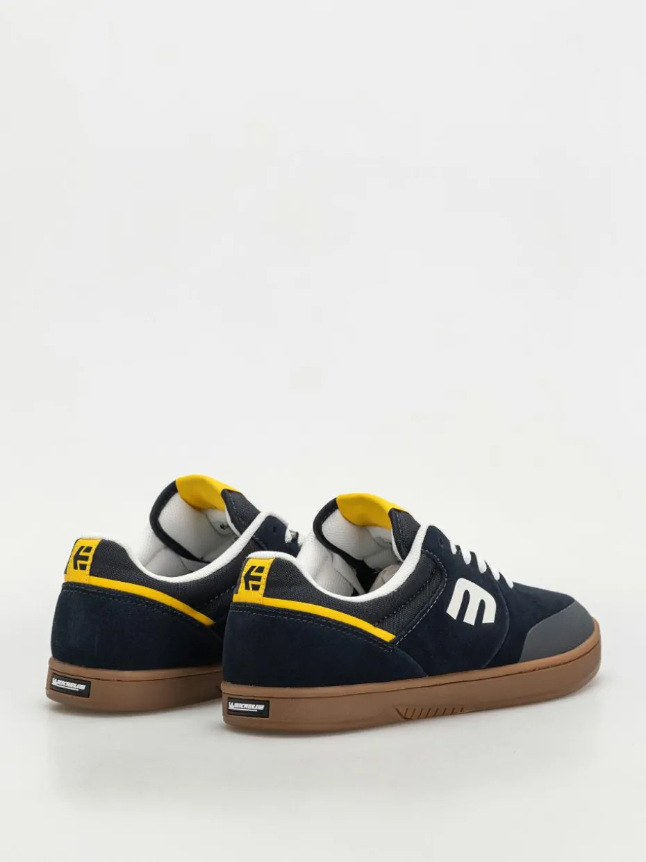 Etnies Marana Schuhe