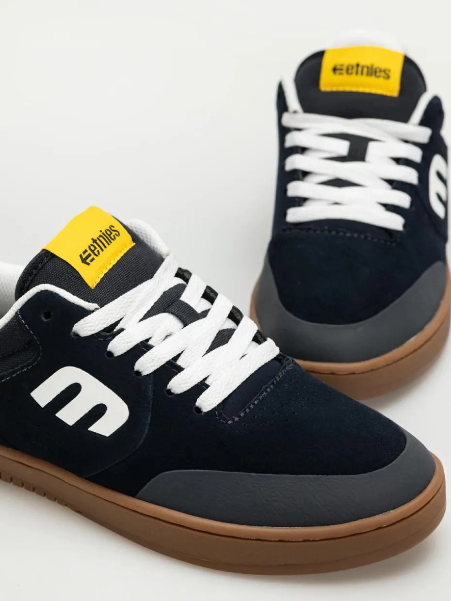 Etnies Marana Schuhe
