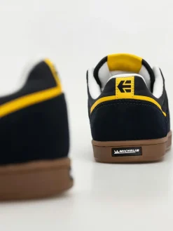 Etnies Marana Schuhe