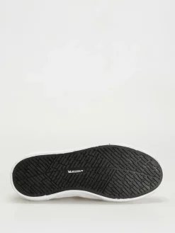 Etnies Marana Slip Xlt Schuhe