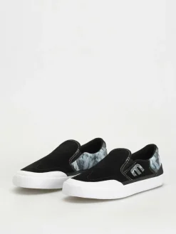 Etnies Marana Slip Xlt Schuhe