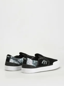 Etnies Marana Slip Xlt Schuhe