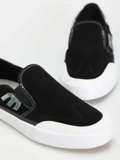 Etnies Marana Slip Xlt Schuhe