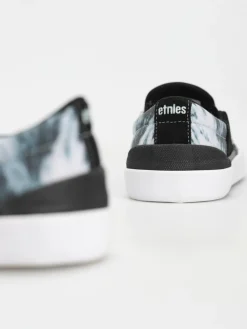 Etnies Marana Slip Xlt Schuhe