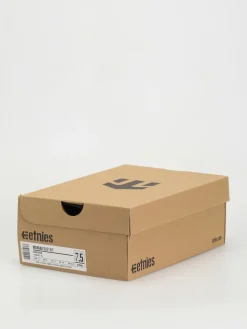 Etnies Marana Slip Xlt Schuhe