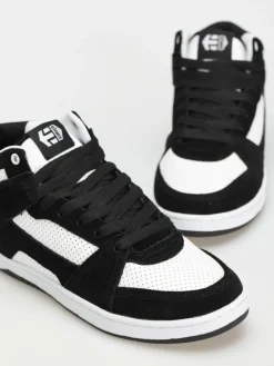 Etnies Mc Rap Hi Schuhe