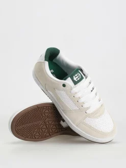 Etnies Mc Rap Lo Schuhe