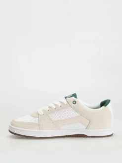 Etnies Mc Rap Lo Schuhe