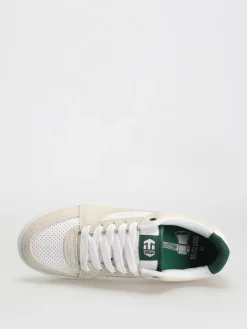 Etnies Mc Rap Lo Schuhe