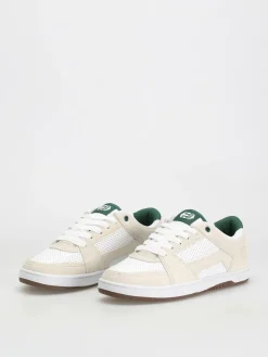 Etnies Mc Rap Lo Schuhe