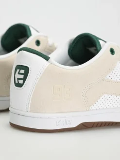 Etnies Mc Rap Lo Schuhe