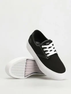 Etnies Morison Schuhe Wmn
