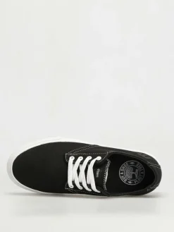 Etnies Morison Schuhe Wmn