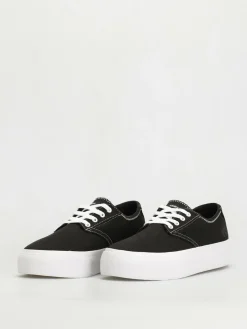 Etnies Morison Schuhe Wmn