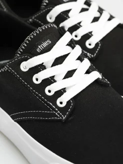 Etnies Morison Schuhe Wmn