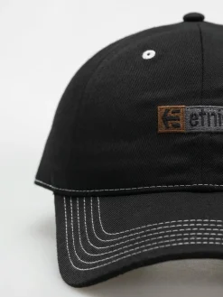 Etnies New Box Cap