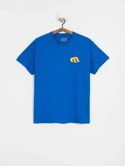 Etnies Rebel E T-Shirt