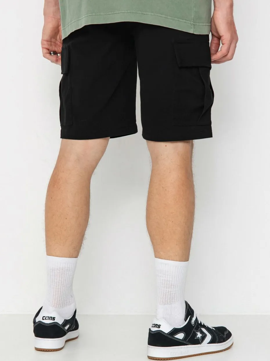 Etnies Renegade Cargo Shorts